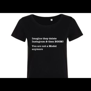 Meet your Posher, Kevin